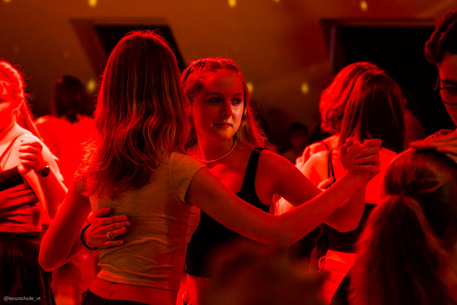 20240420 Huckepack Tanzparty 3304